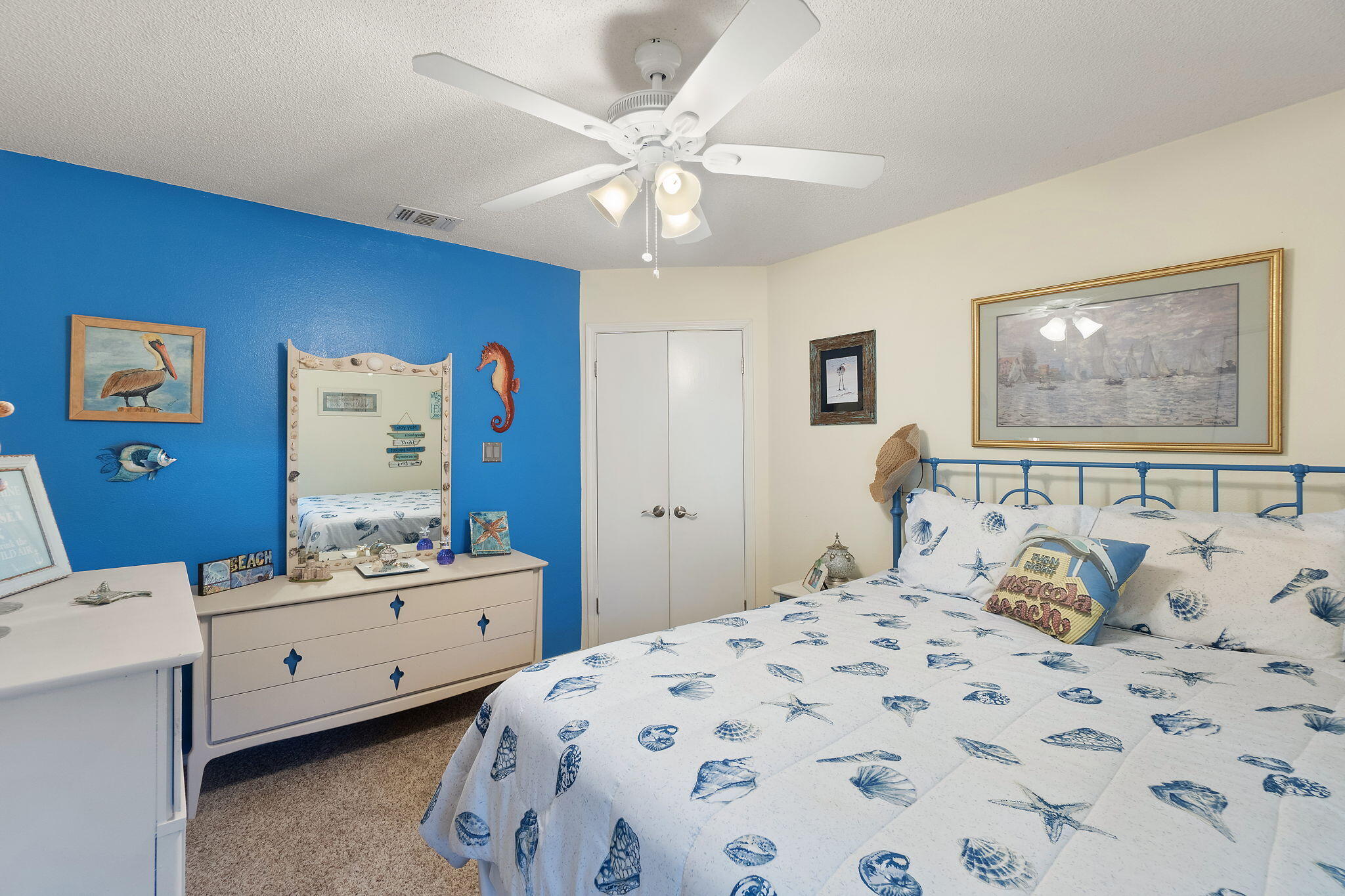 NORTHPOINTE - Residential