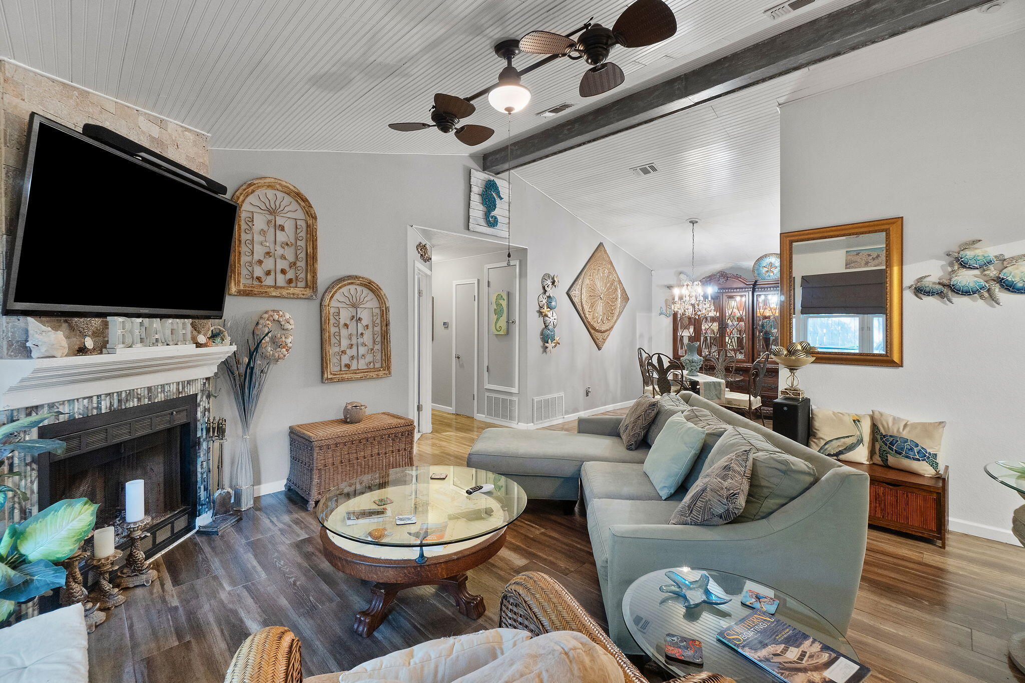 NORTHPOINTE - Residential