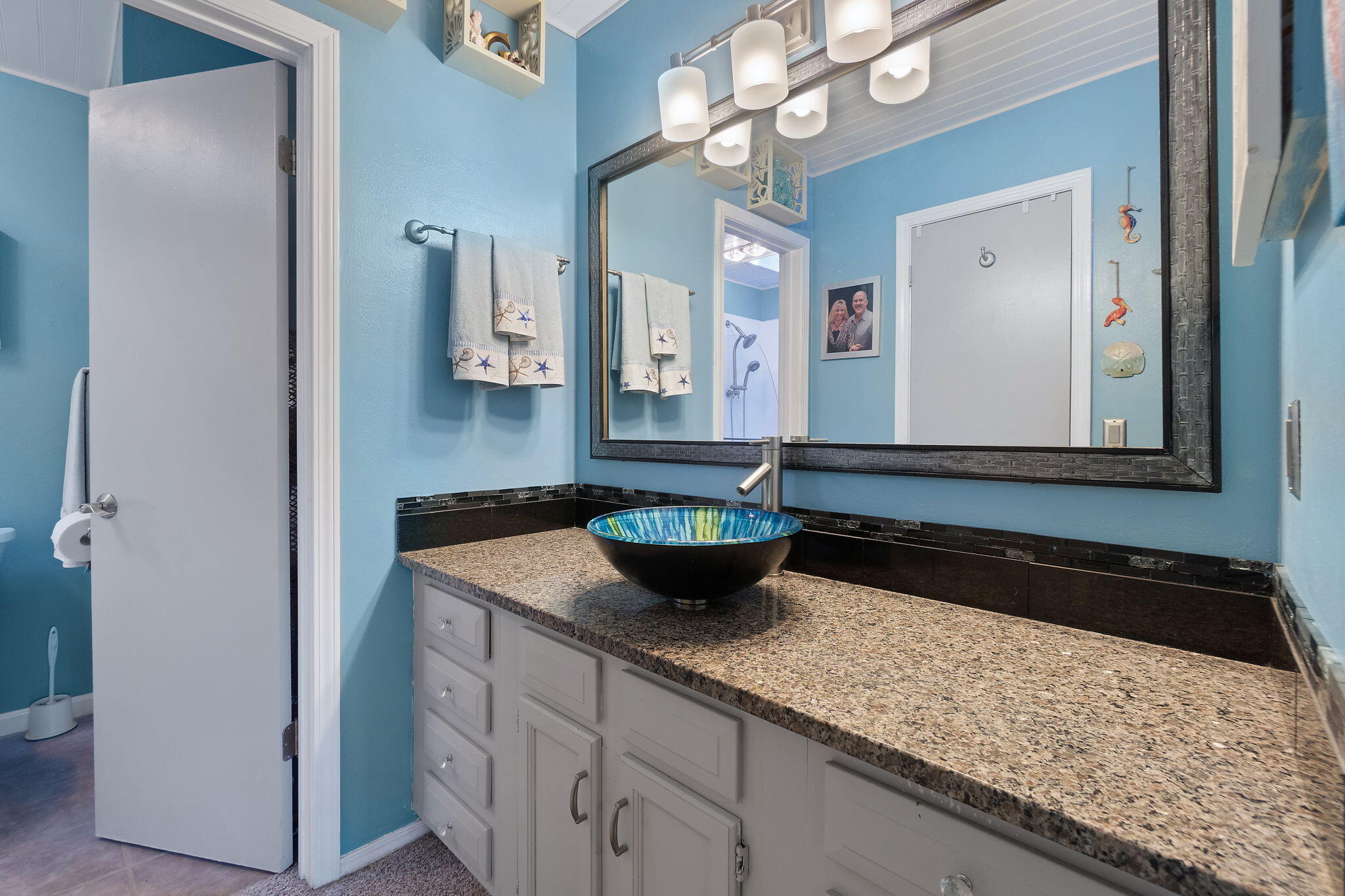 NORTHPOINTE - Residential
