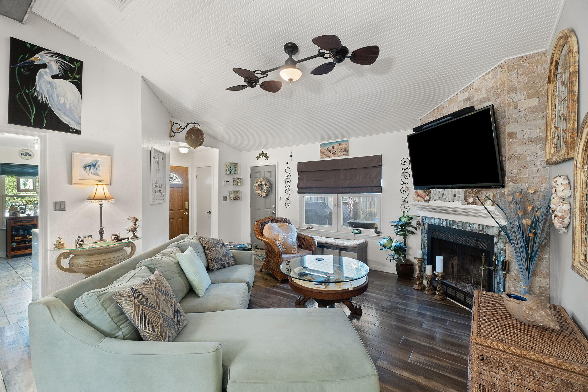 NORTHPOINTE - Residential