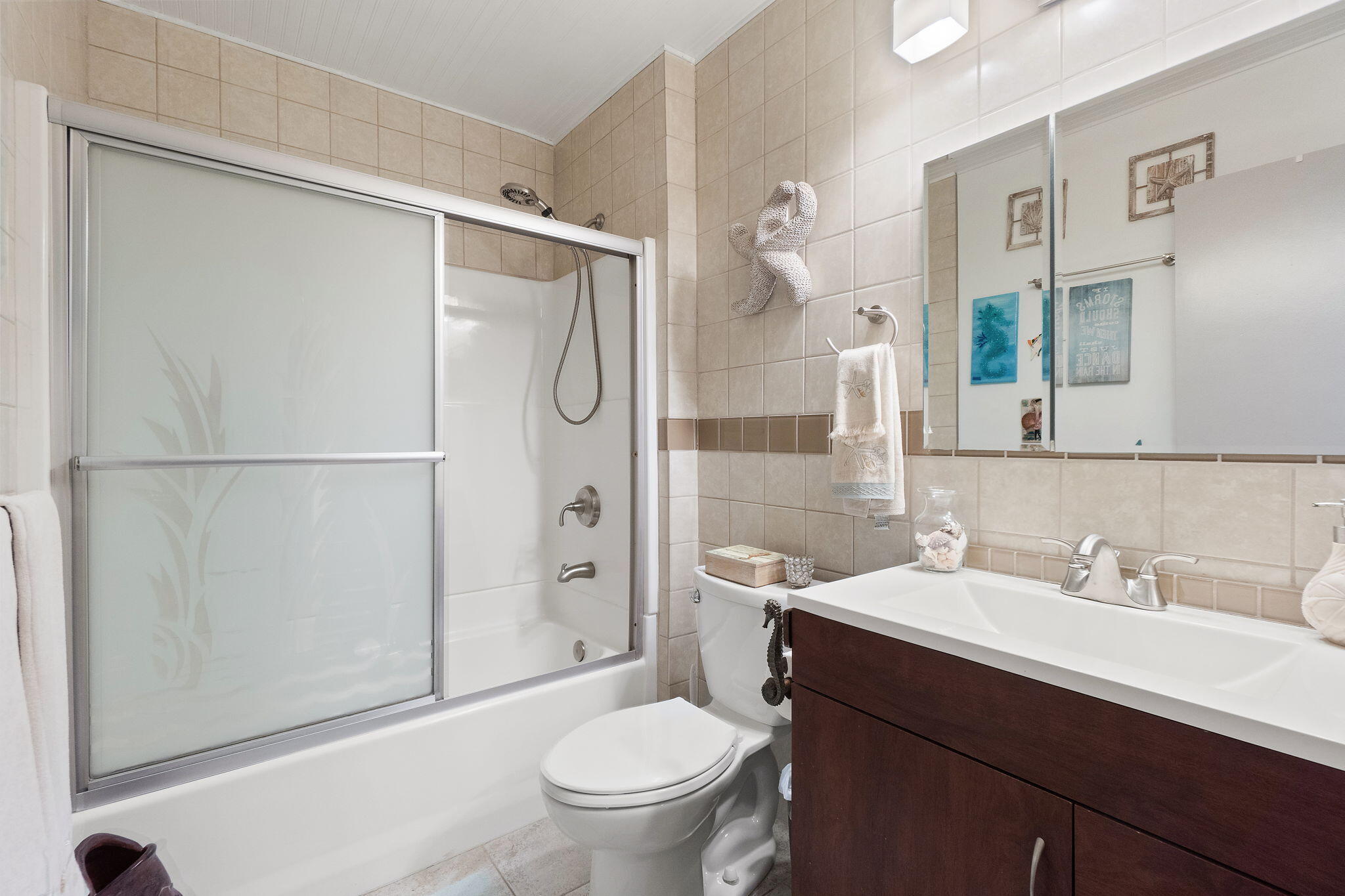 NORTHPOINTE - Residential