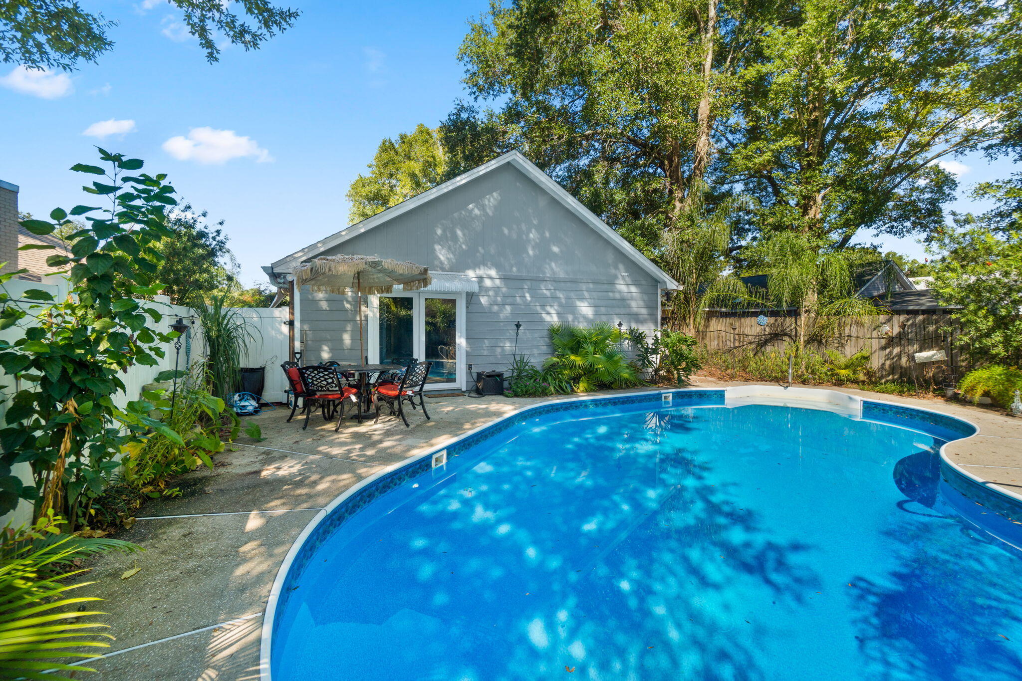 NORTHPOINTE - Residential