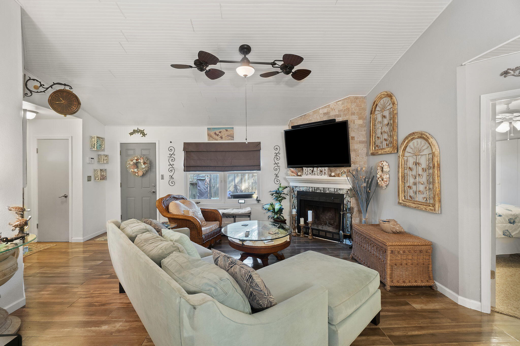 NORTHPOINTE - Residential