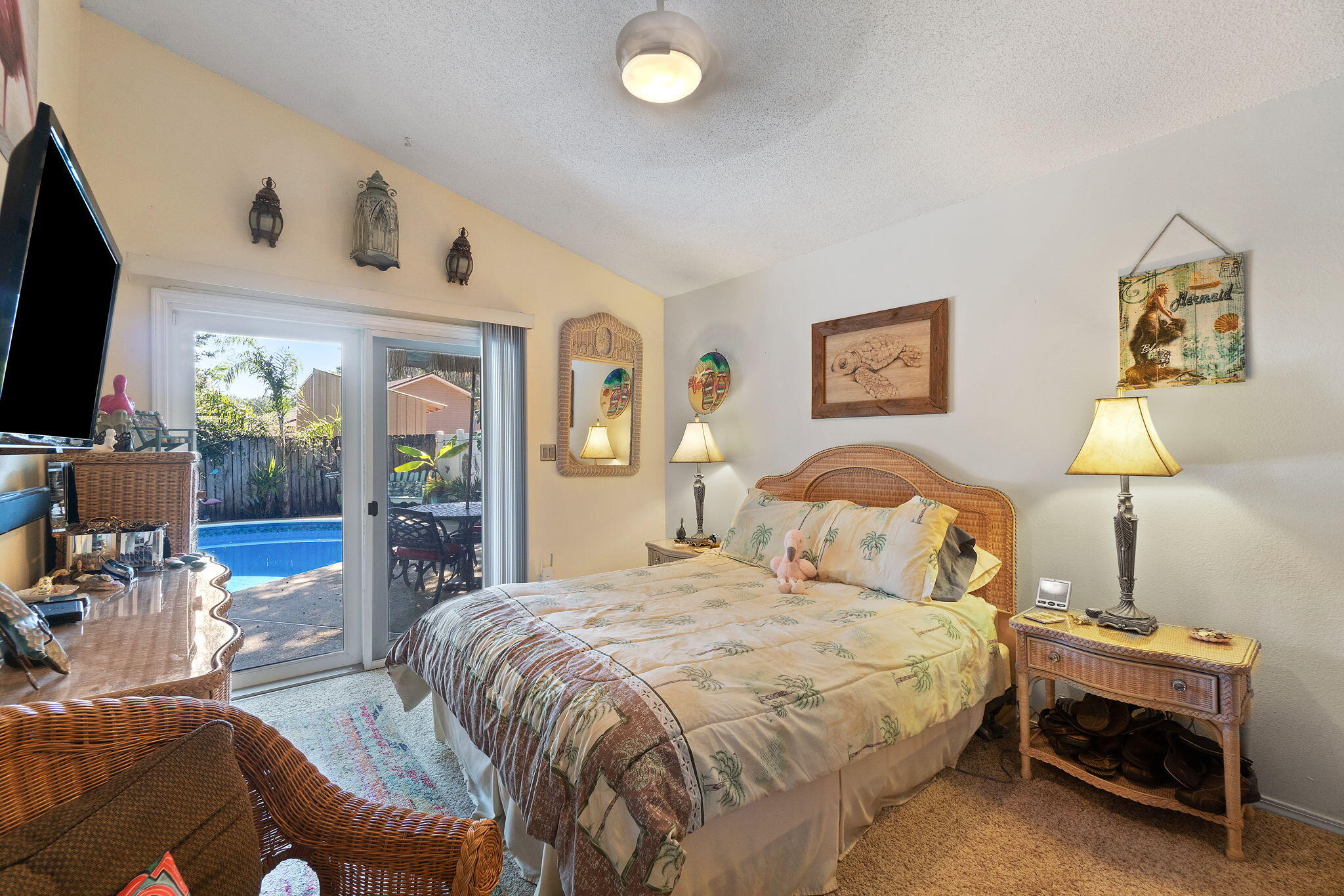 NORTHPOINTE - Residential