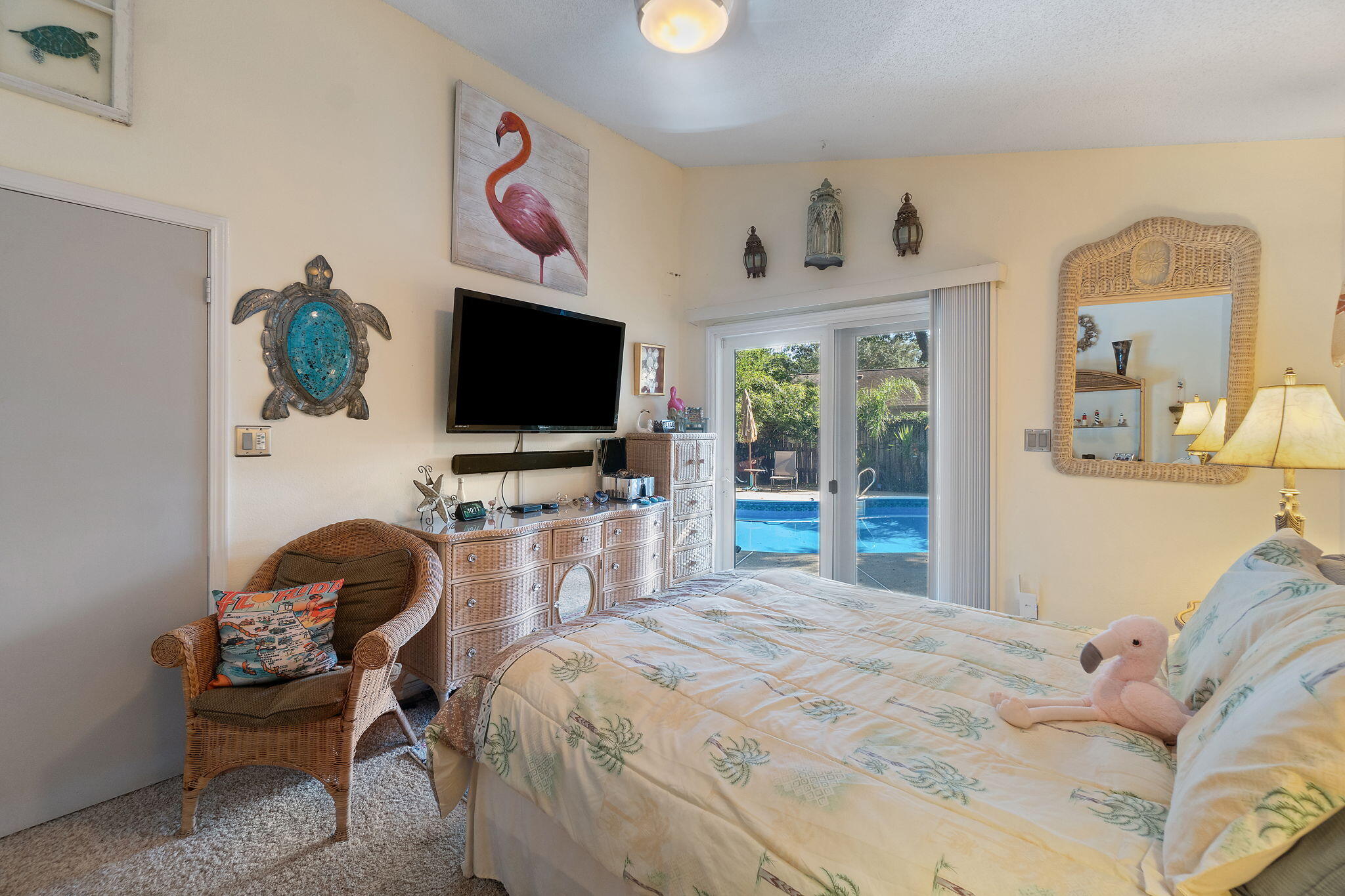 NORTHPOINTE - Residential