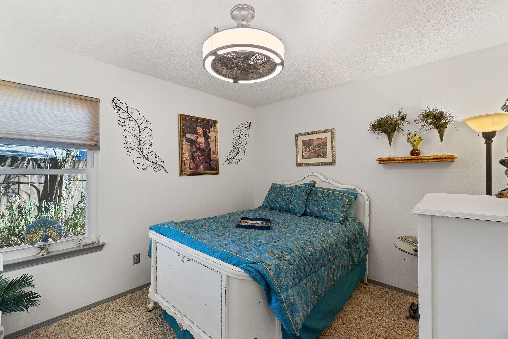 NORTHPOINTE - Residential