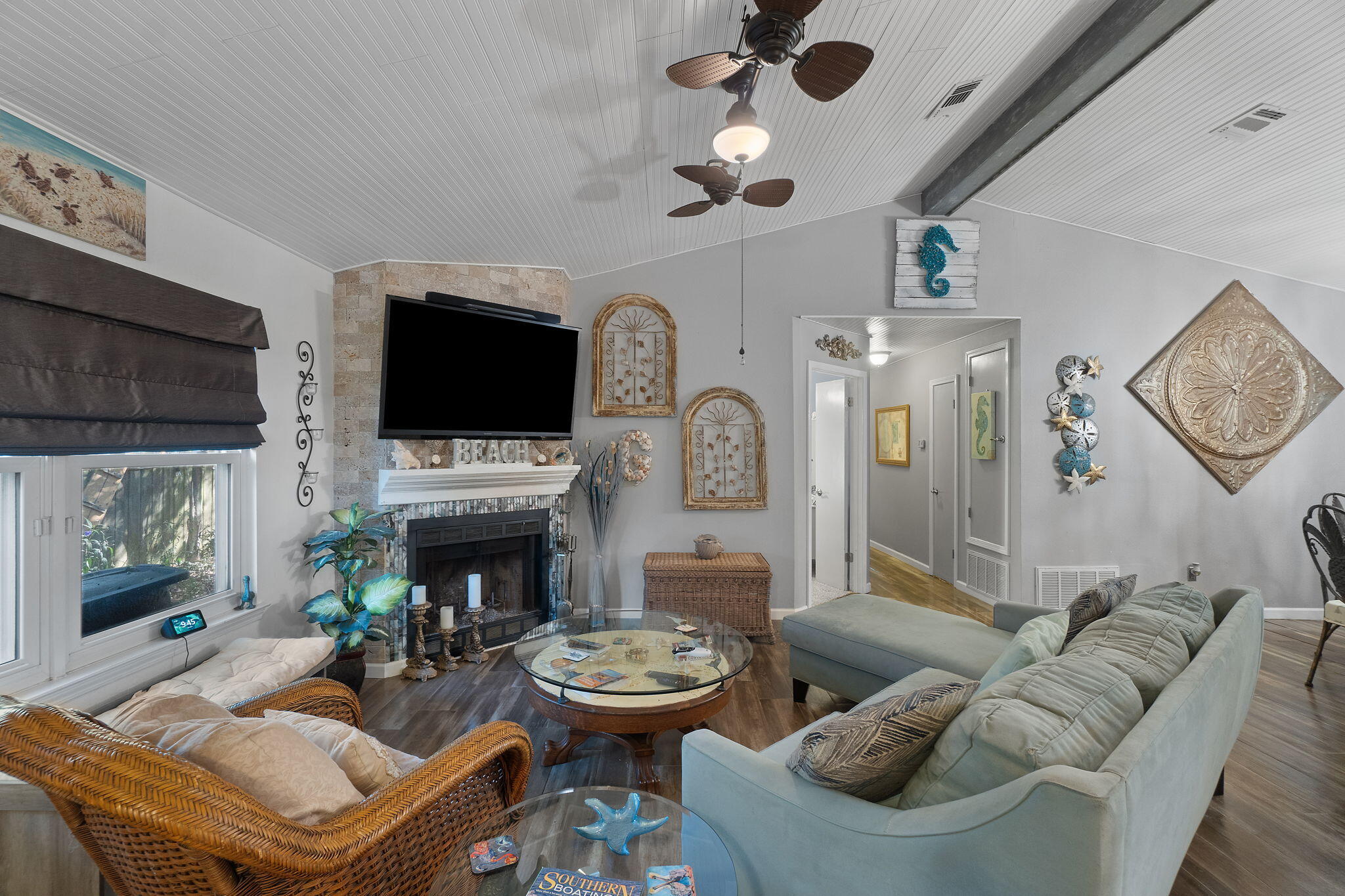 NORTHPOINTE - Residential
