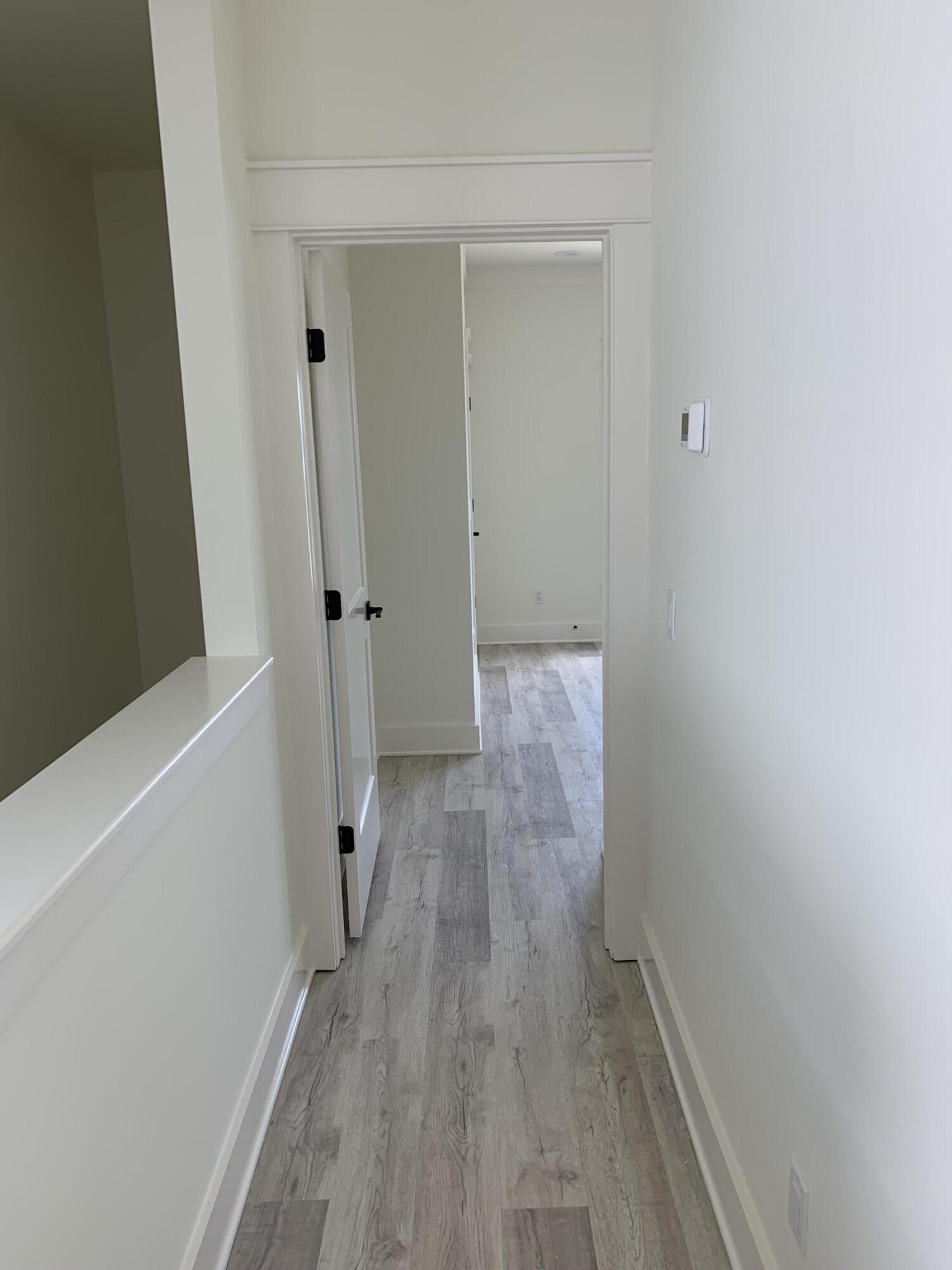 Palm Beach Waterview - Residential