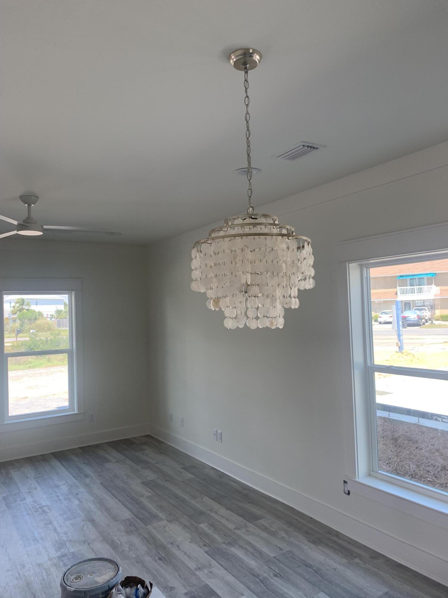 Palm Beach Waterview - Residential