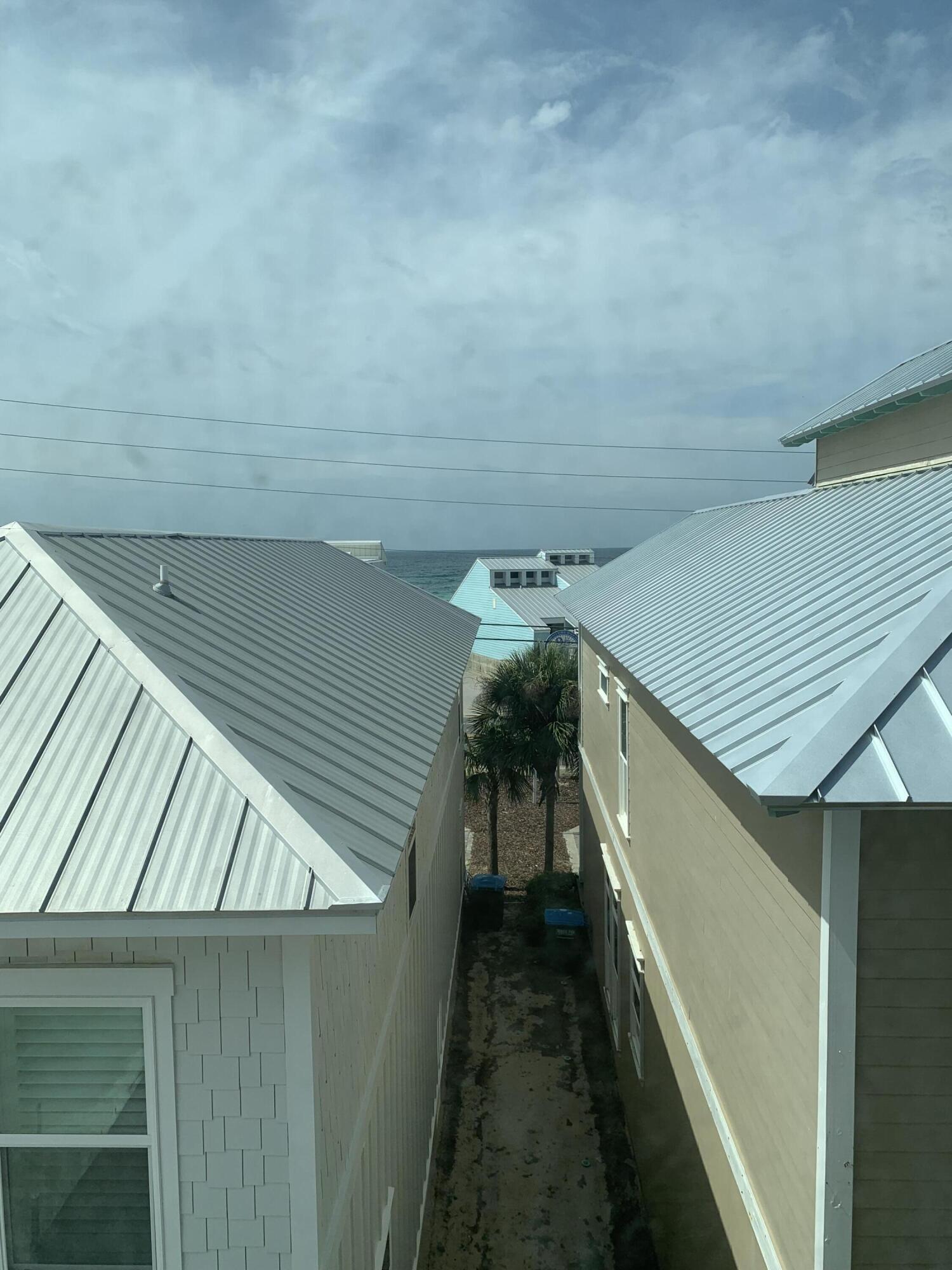 Palm Beach Waterview - Residential