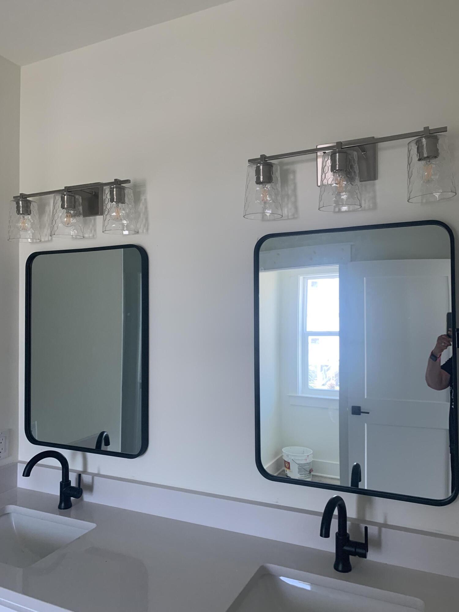 Palm Beach Waterview - Residential