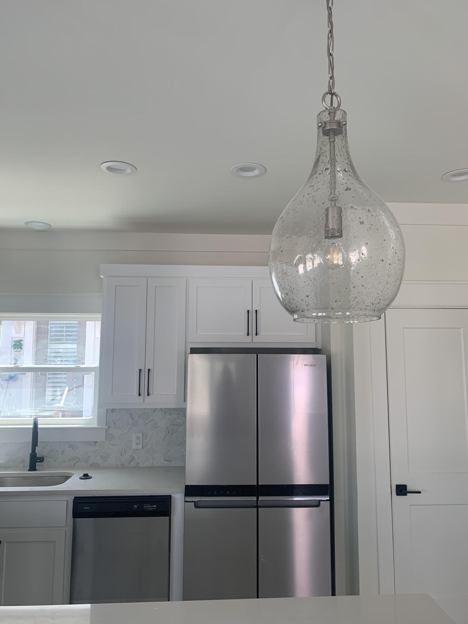 Palm Beach Waterview - Residential