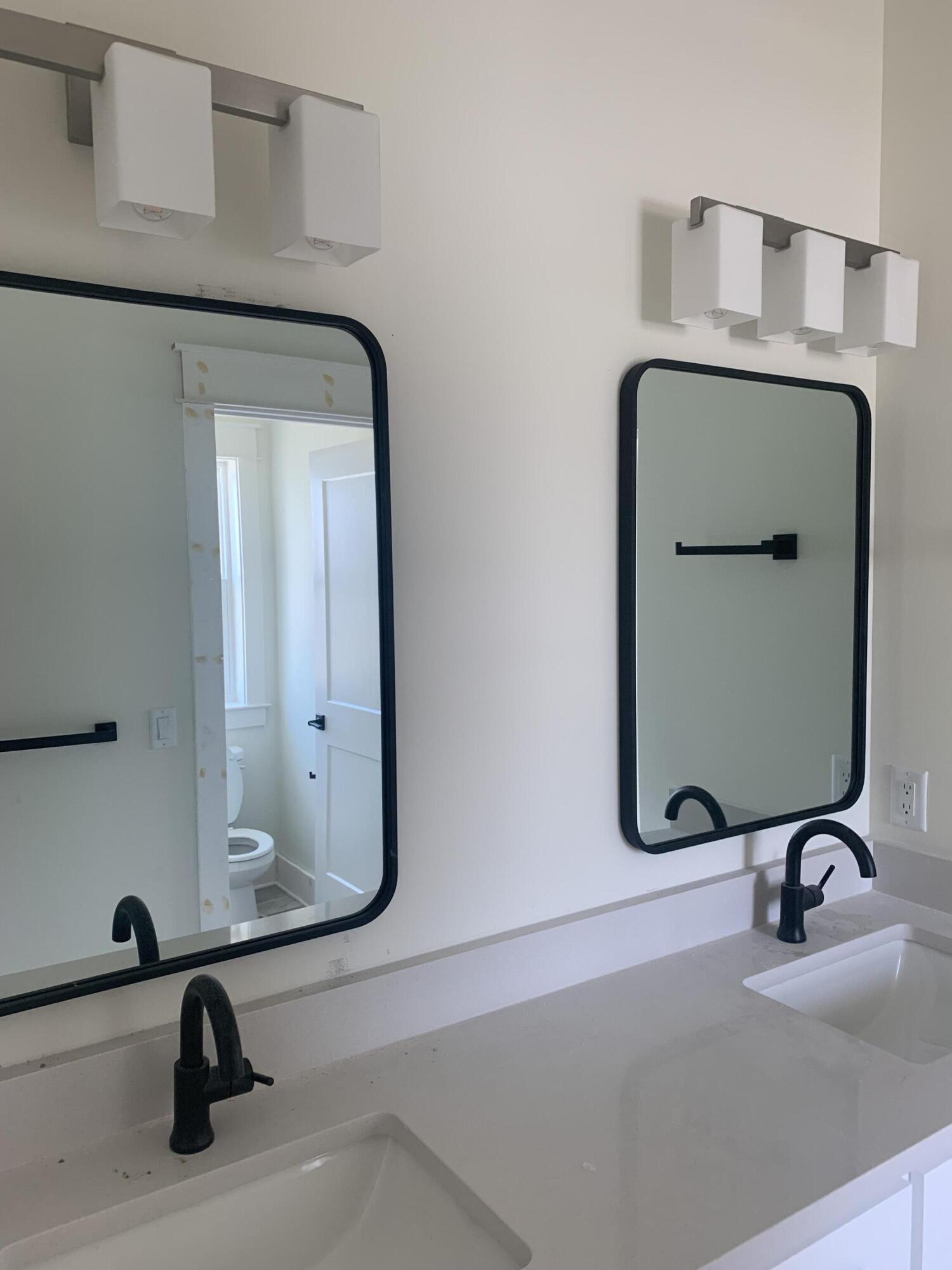 Palm Beach Waterview - Residential