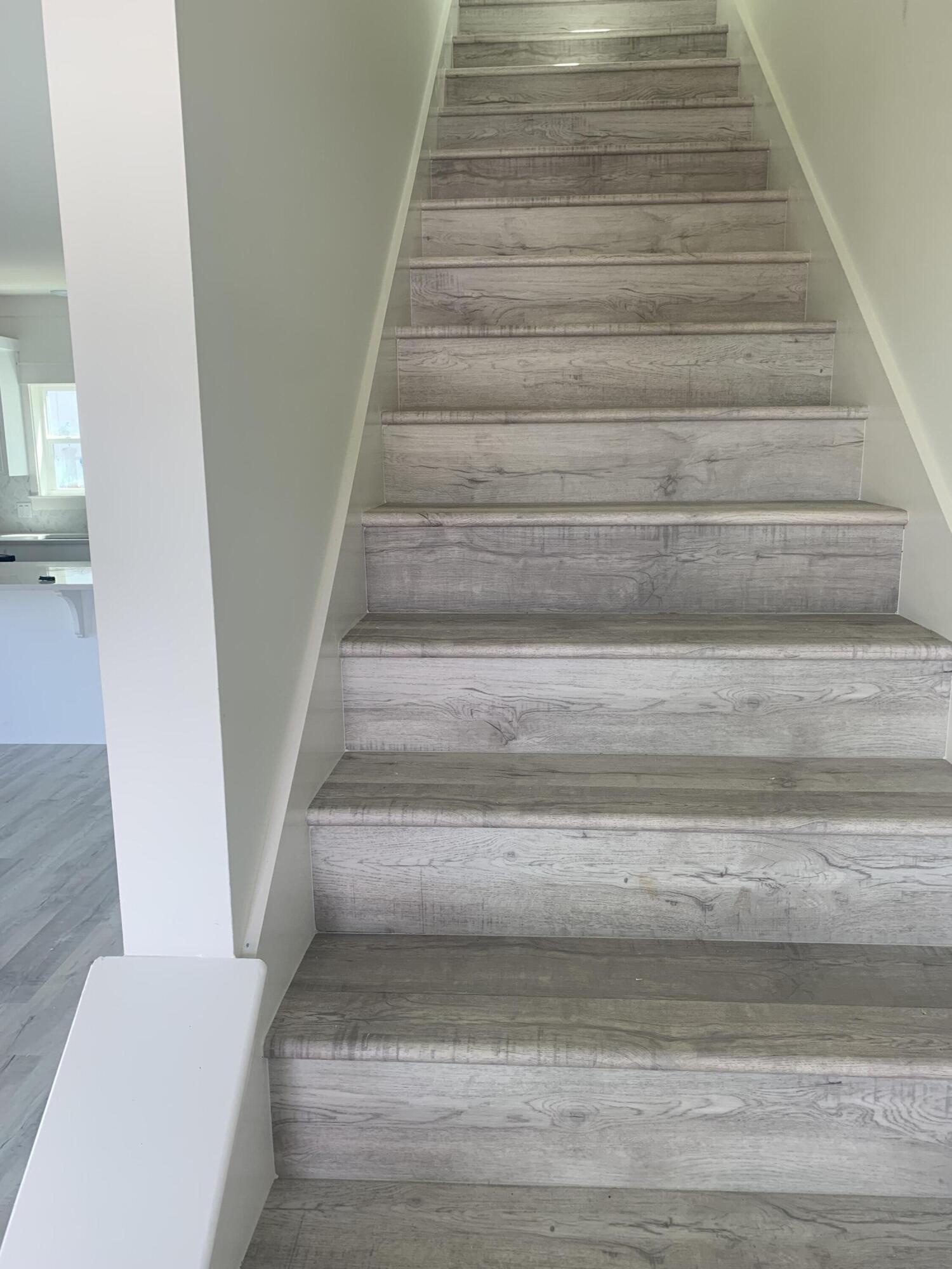 Palm Beach Waterview - Residential