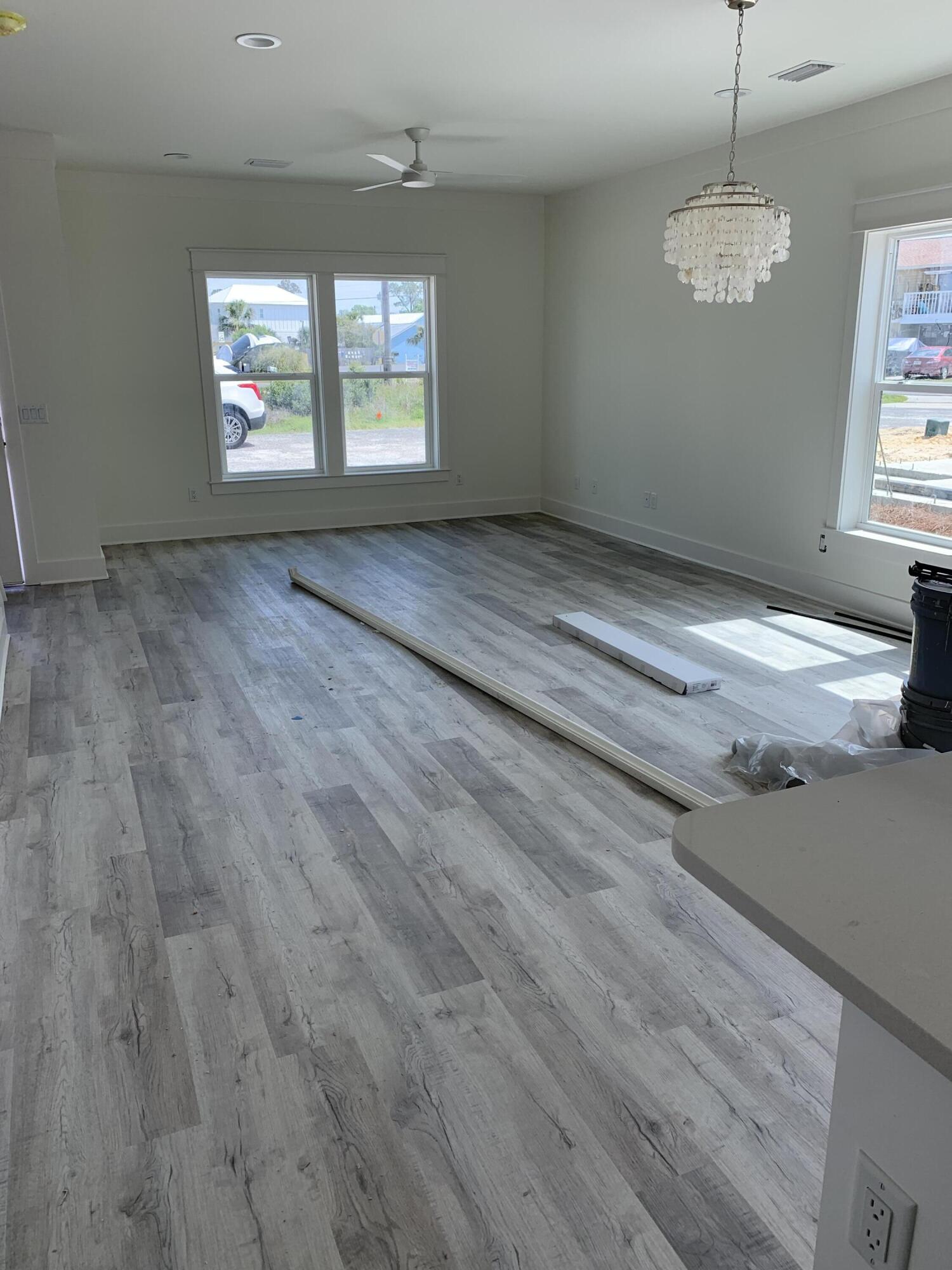 Palm Beach Waterview - Residential