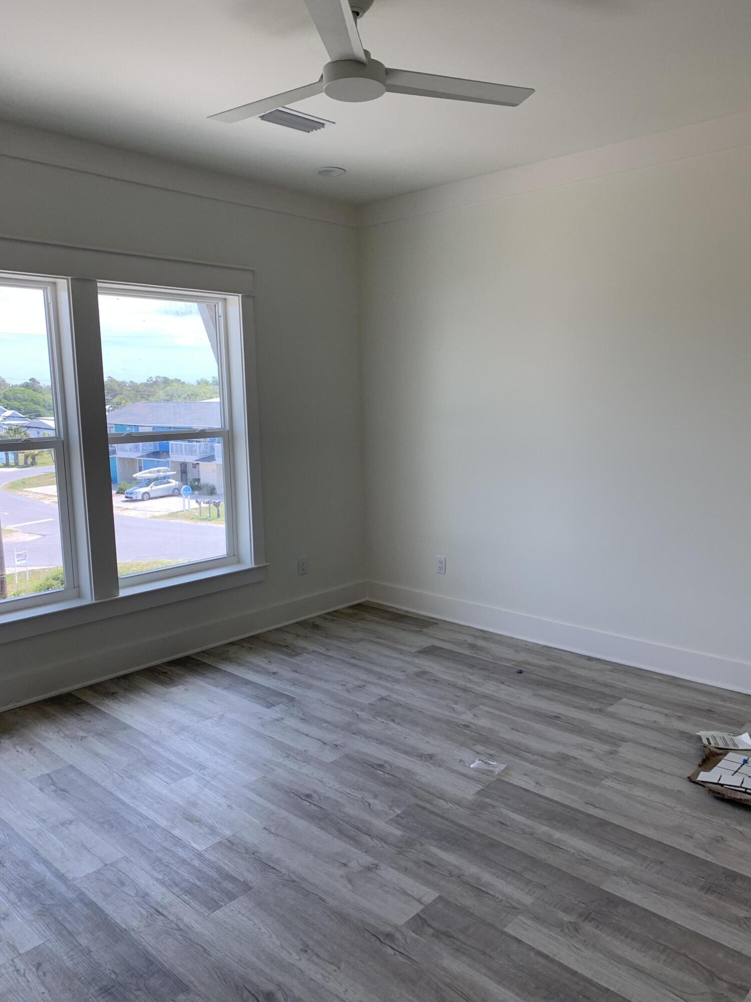 Palm Beach Waterview - Residential