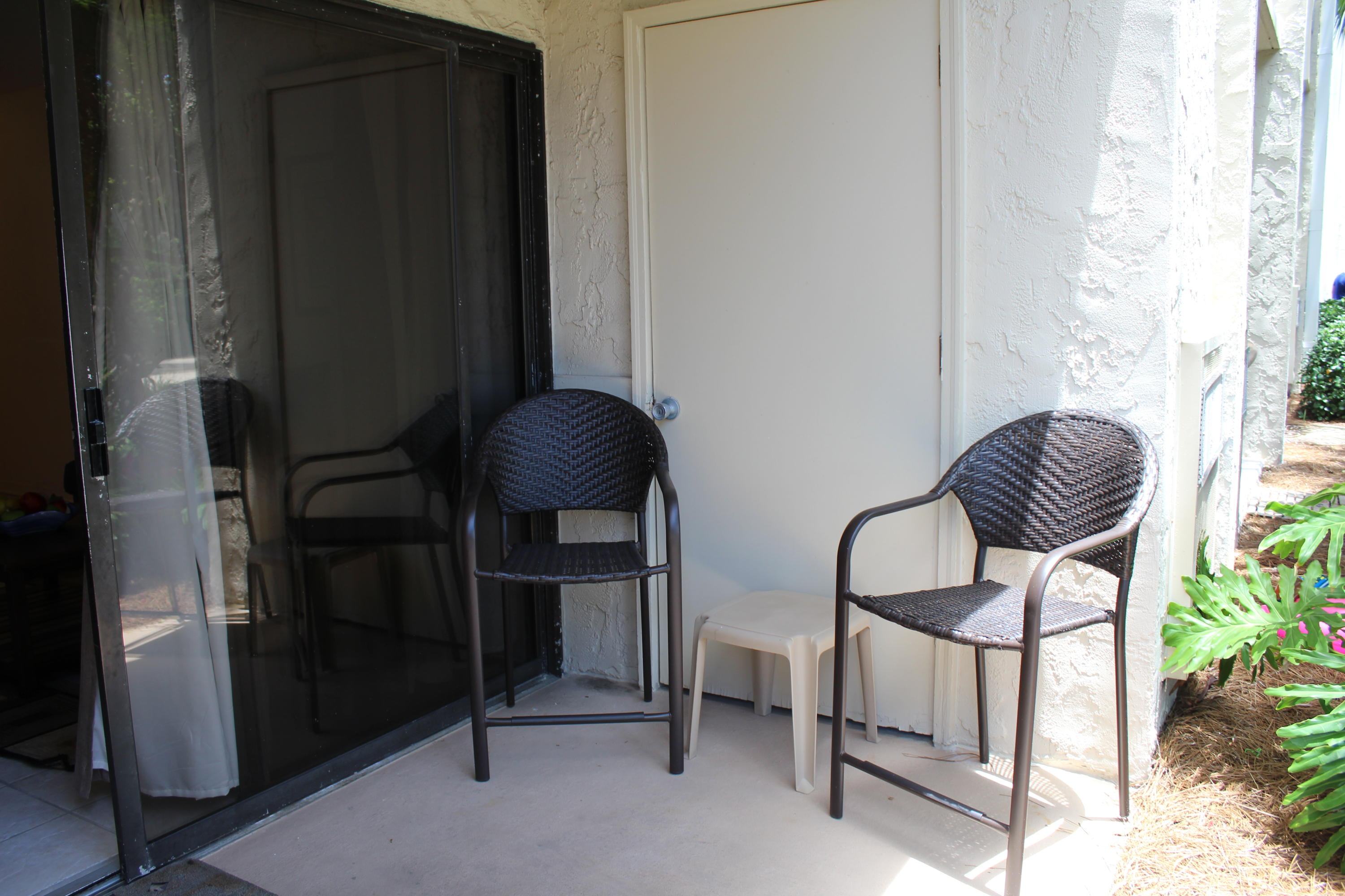 SILVER DUNES CONDO - Residential