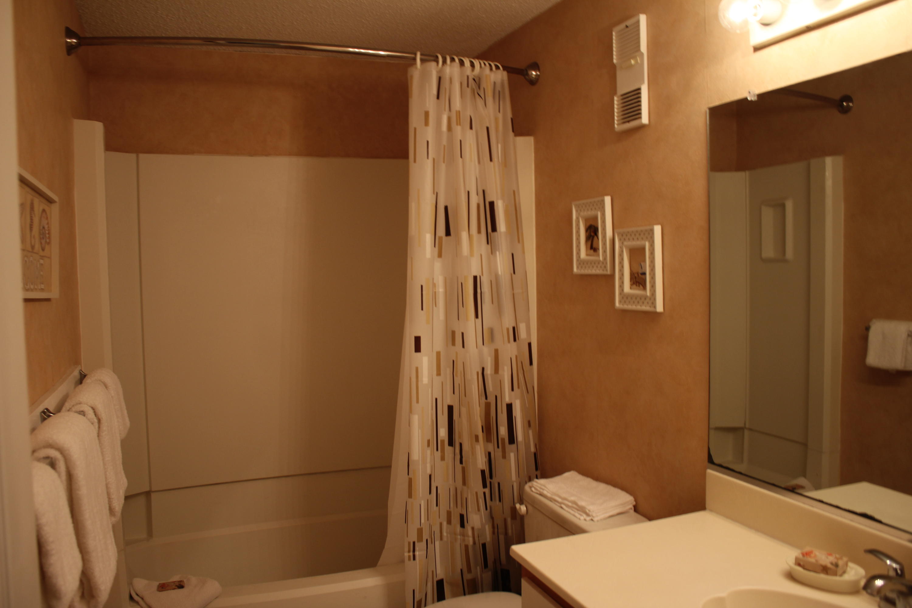 SILVER DUNES CONDO - Residential