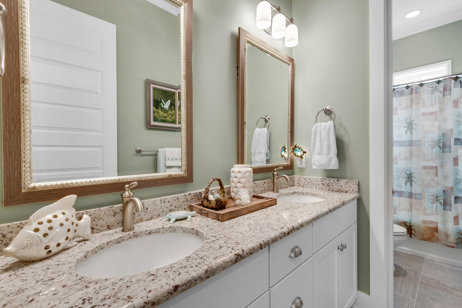 Parkview Place - Residential