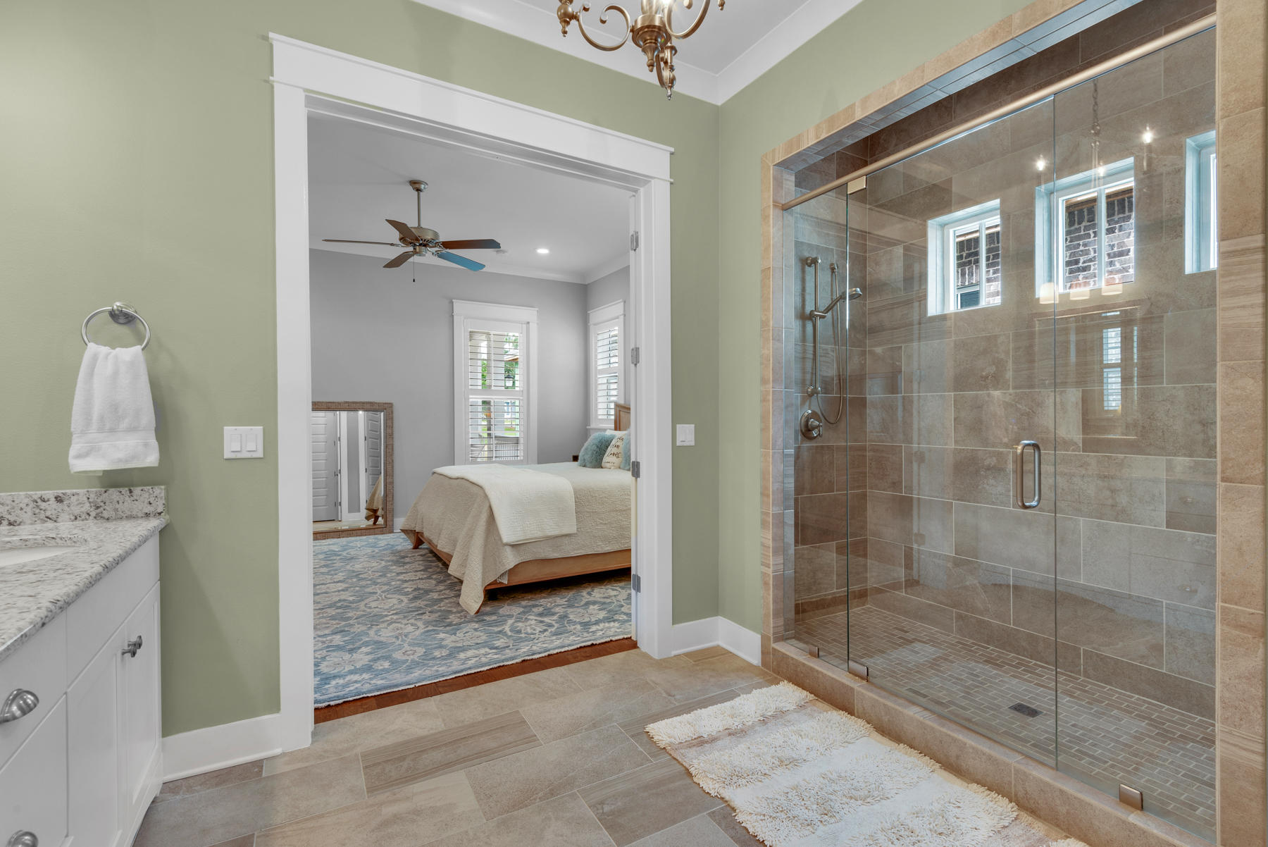 Parkview Place - Residential