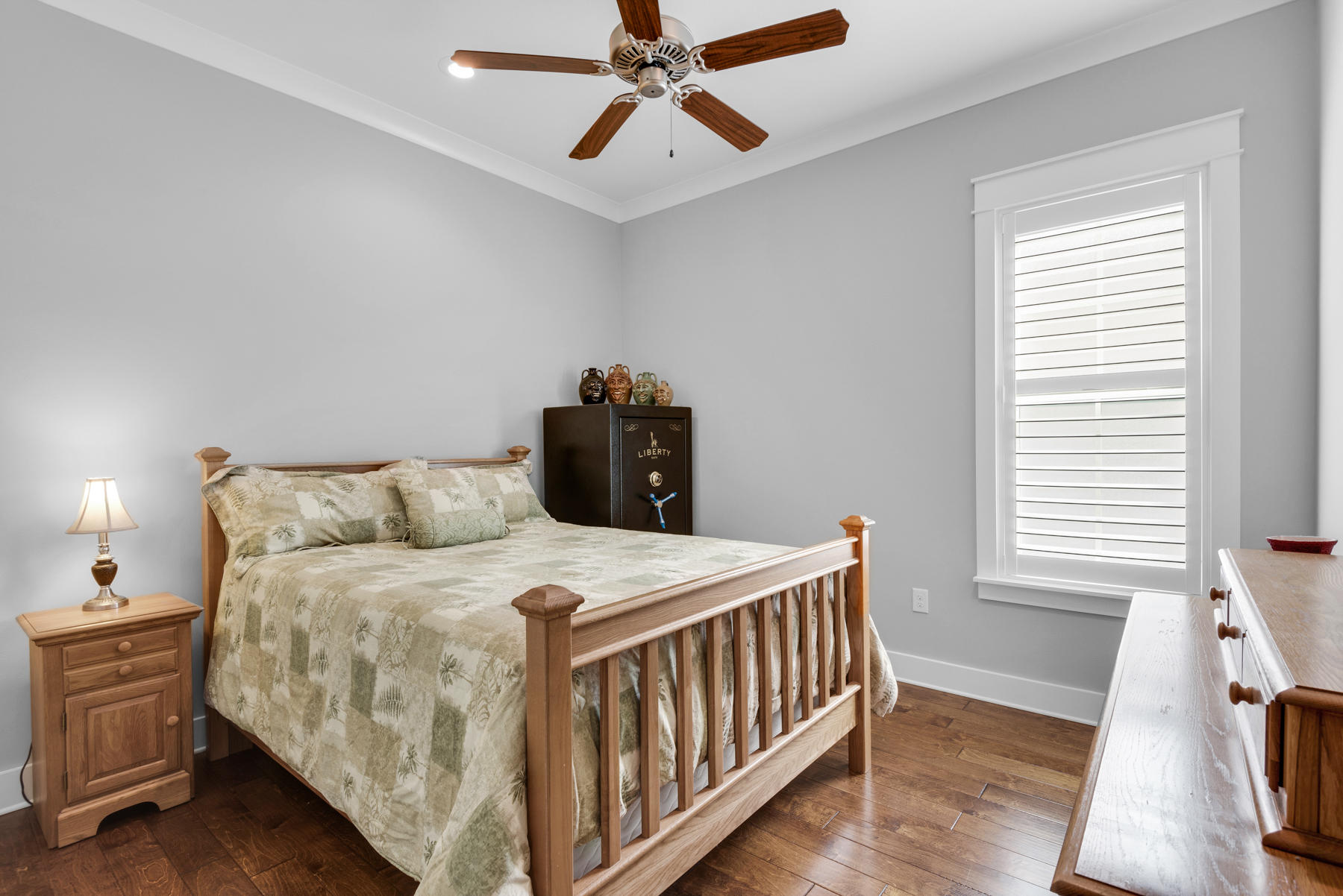 Parkview Place - Residential