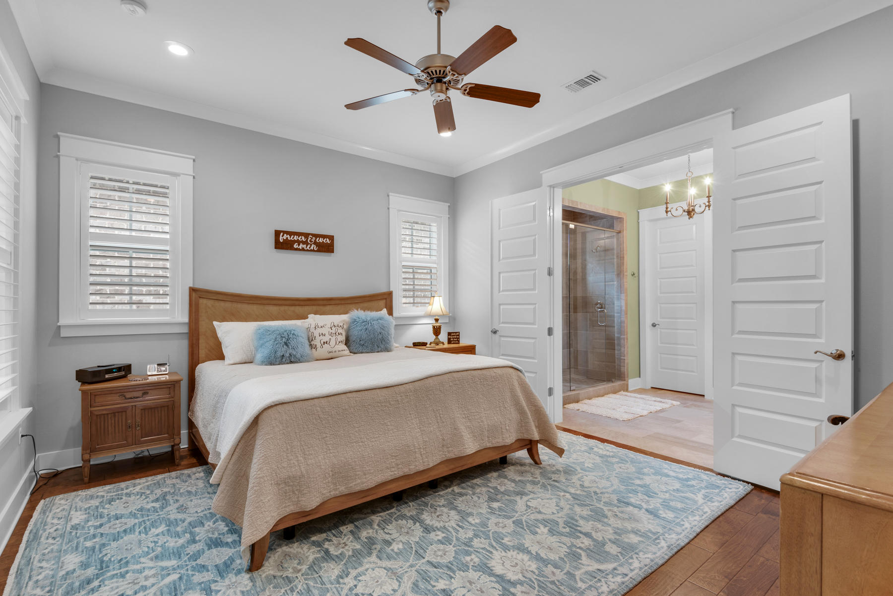 Parkview Place - Residential