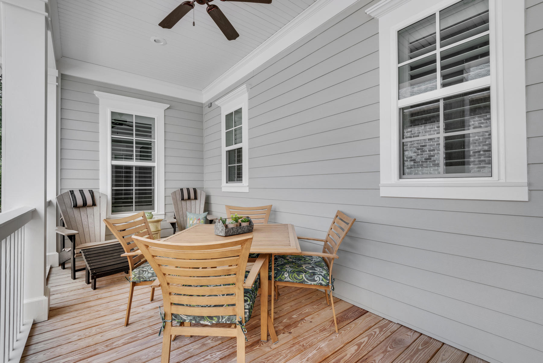 Parkview Place - Residential