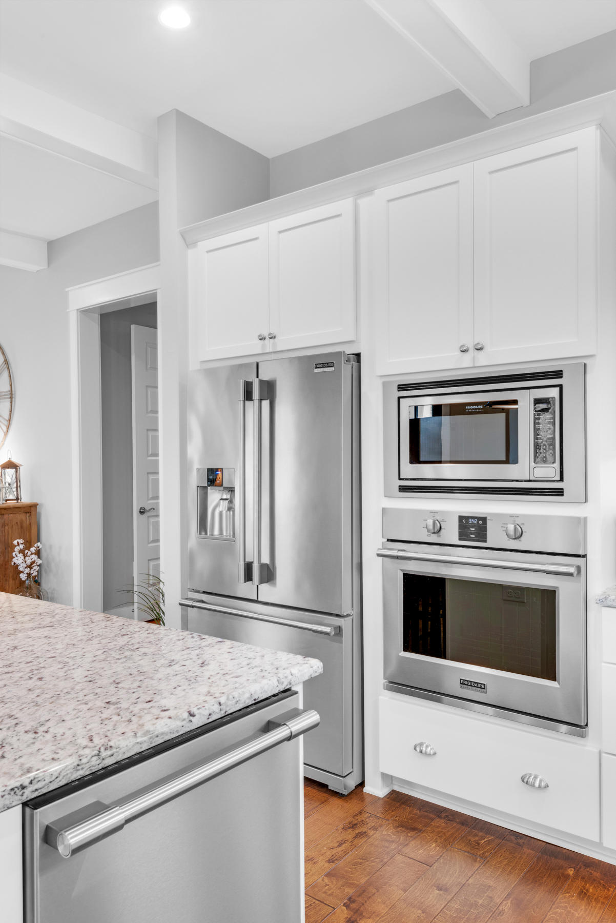 Parkview Place - Residential