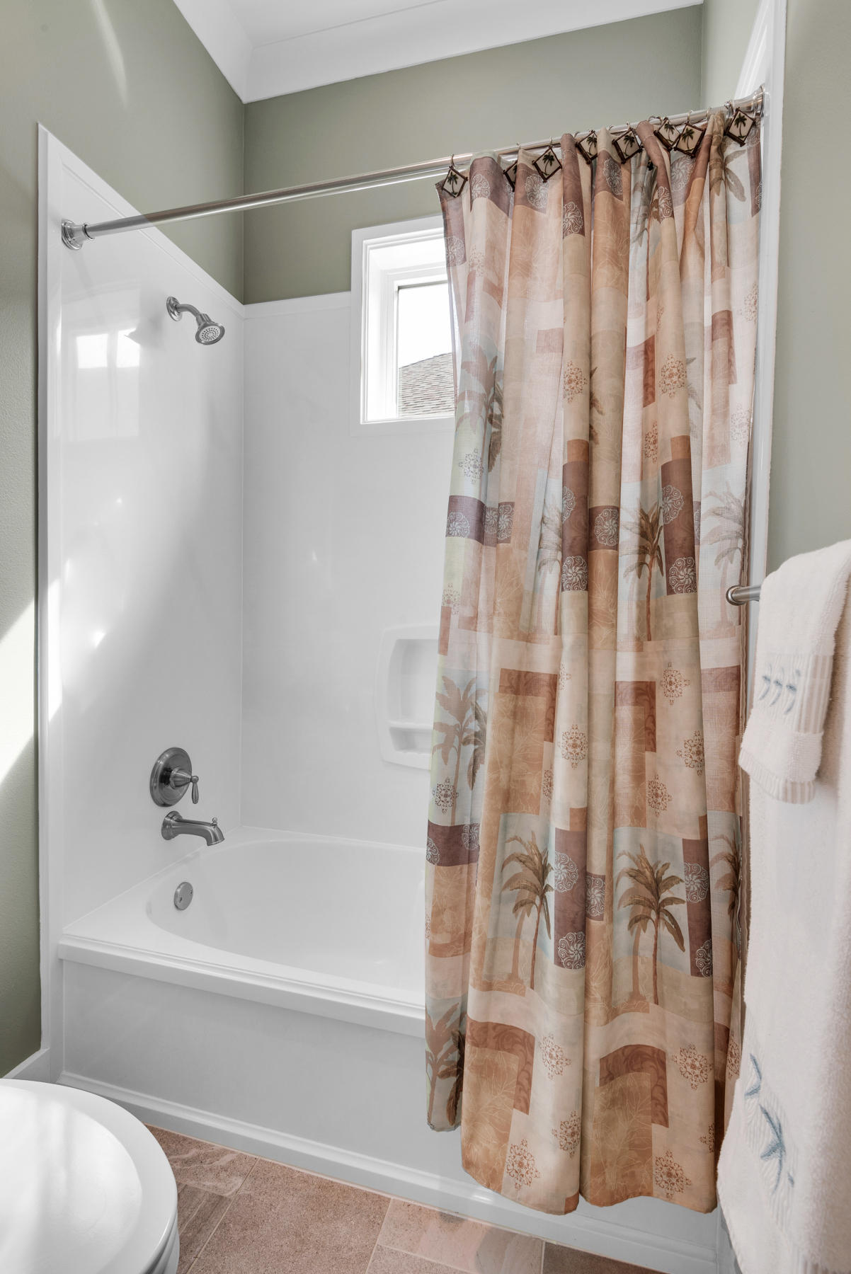 Parkview Place - Residential