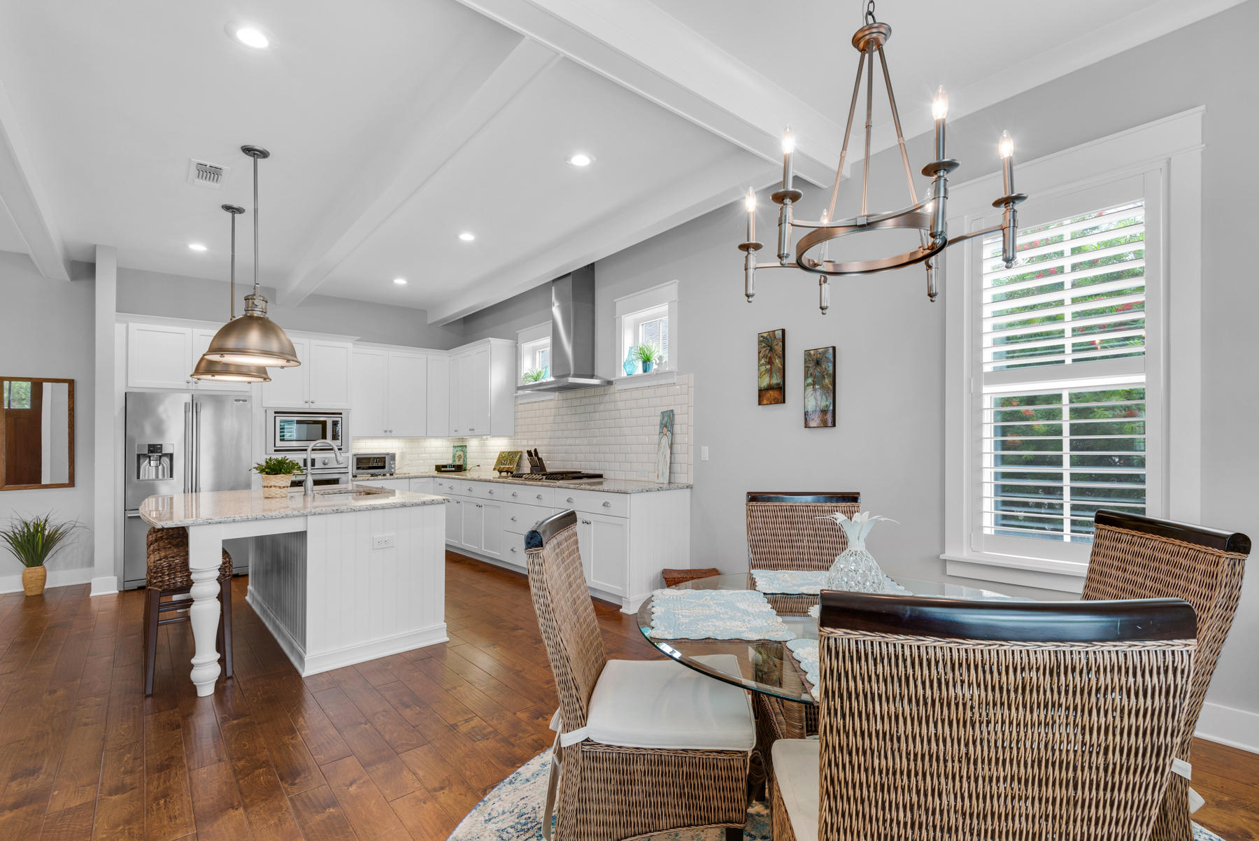 Parkview Place - Residential