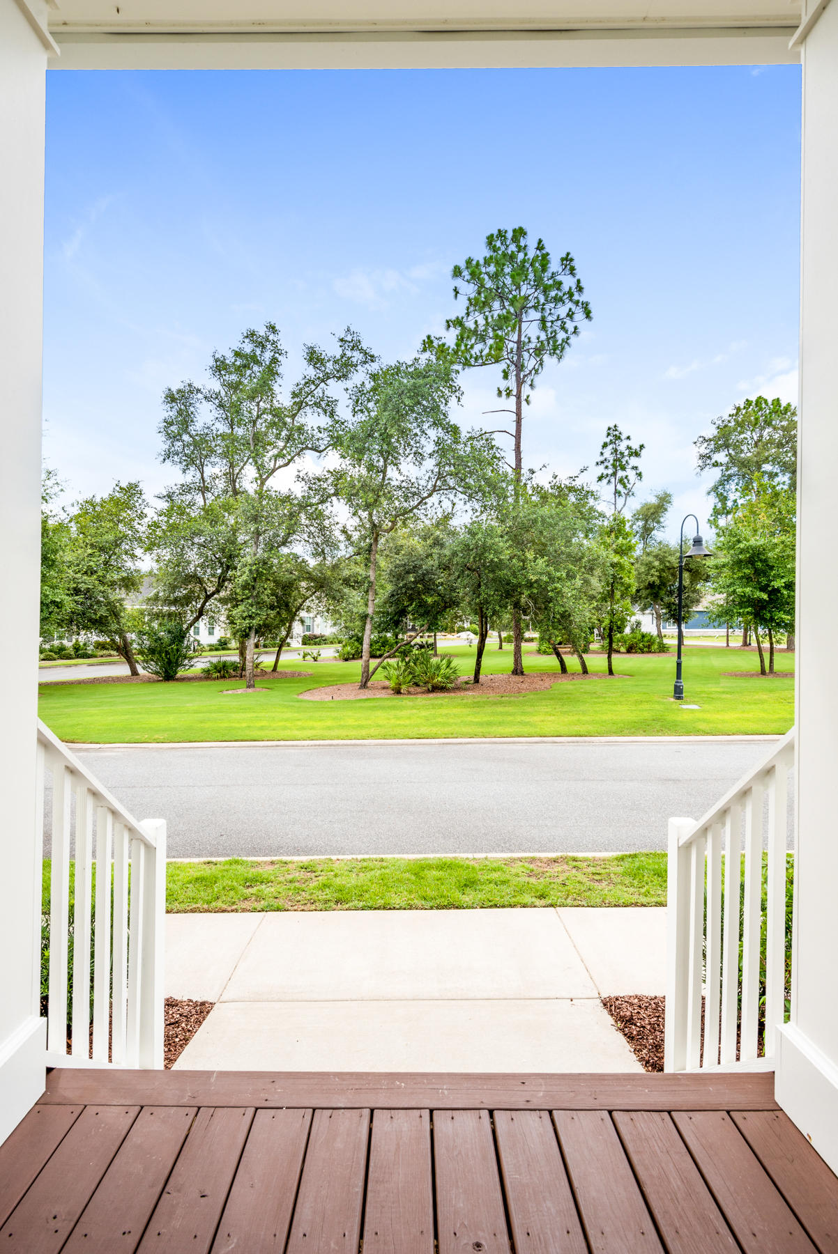 Parkview Place - Residential