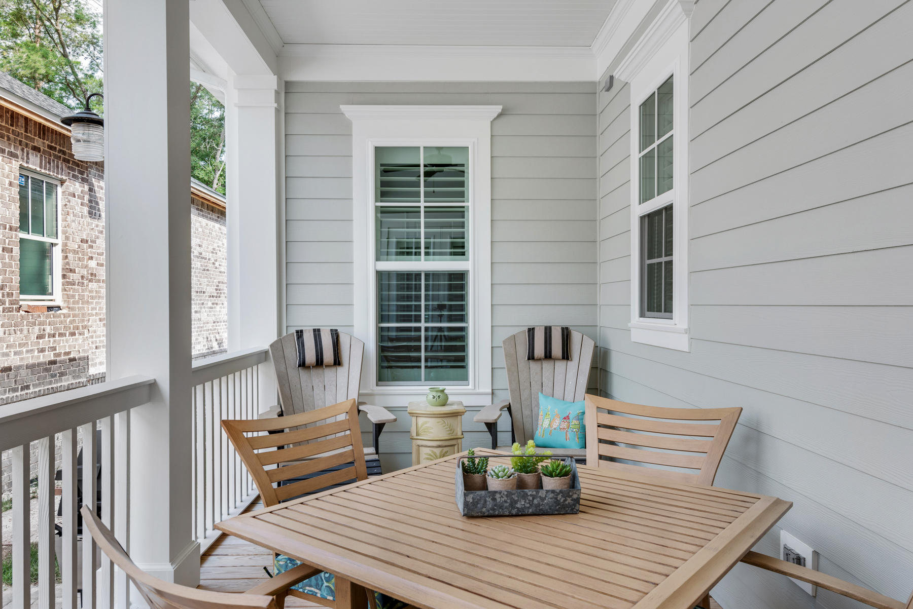 Parkview Place - Residential