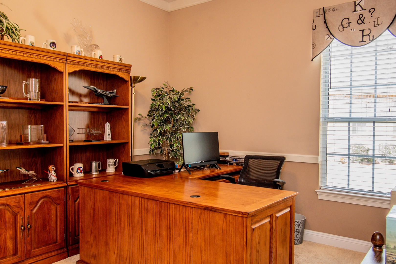 MAGNOLIA PLANTATION AT BLUEWATER BAY - Residential