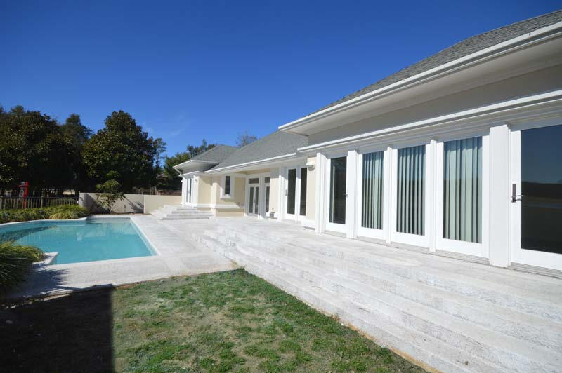 HIDDEN CREEK ESTATES AT HOLLEY BY THE SEA - Residential