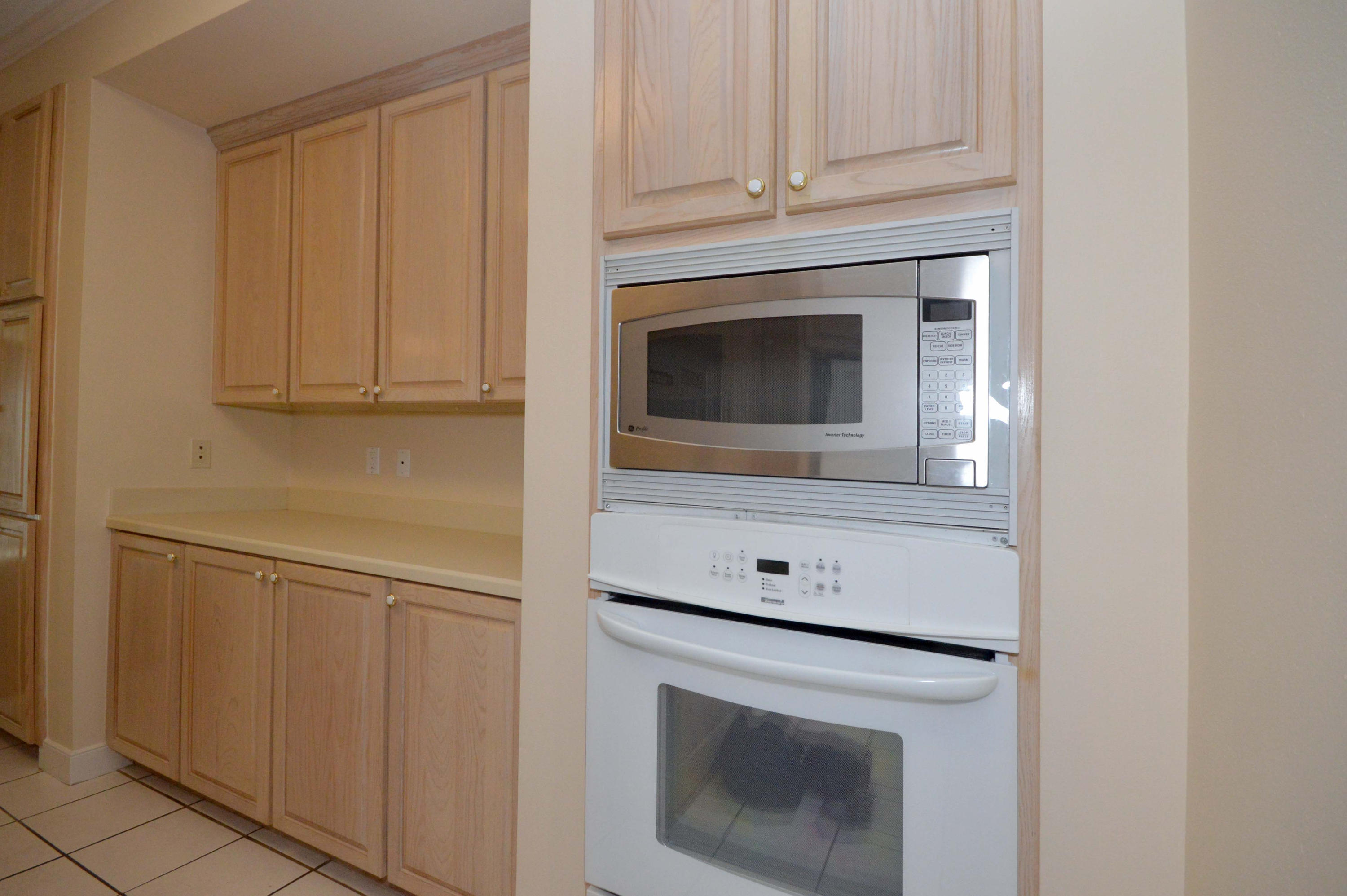 HIDDEN CREEK ESTATES AT HOLLEY BY THE SEA - Residential