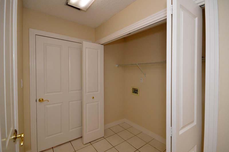 HIDDEN CREEK ESTATES AT HOLLEY BY THE SEA - Residential