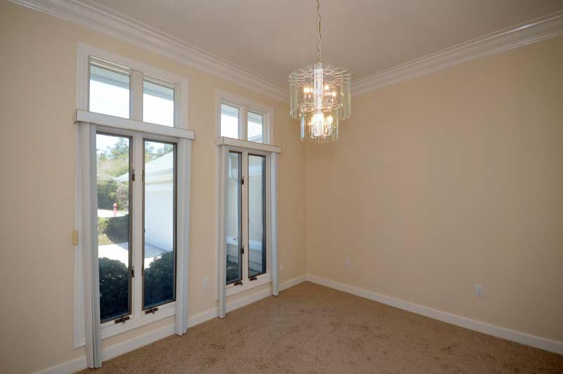 HIDDEN CREEK ESTATES AT HOLLEY BY THE SEA - Residential