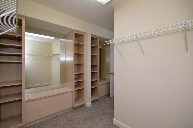 HIDDEN CREEK ESTATES AT HOLLEY BY THE SEA - Residential