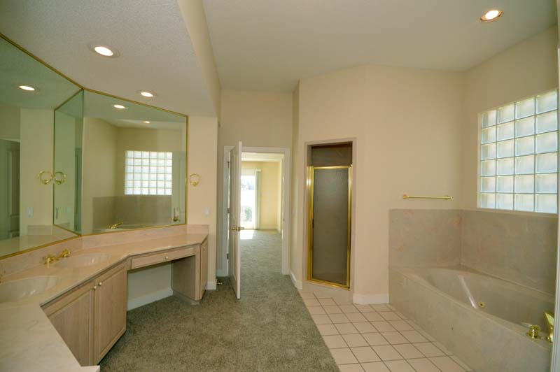 HIDDEN CREEK ESTATES AT HOLLEY BY THE SEA - Residential