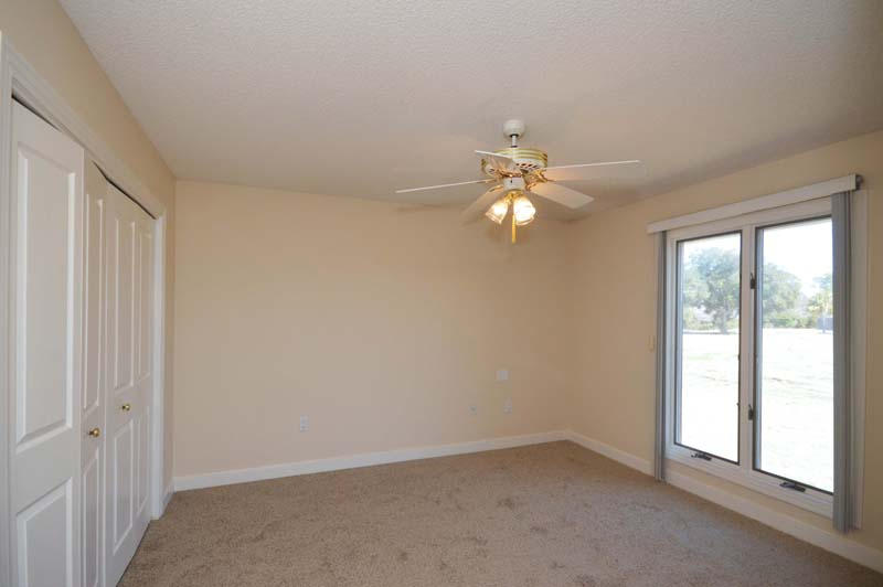 HIDDEN CREEK ESTATES AT HOLLEY BY THE SEA - Residential