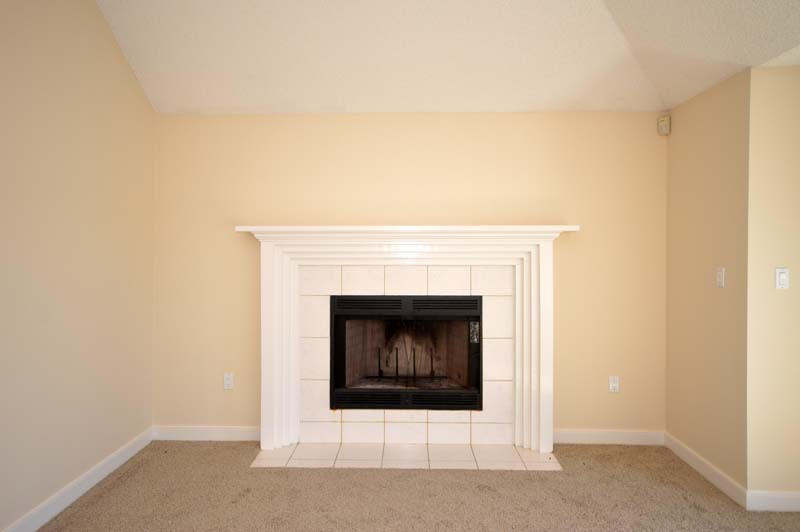 HIDDEN CREEK ESTATES AT HOLLEY BY THE SEA - Residential