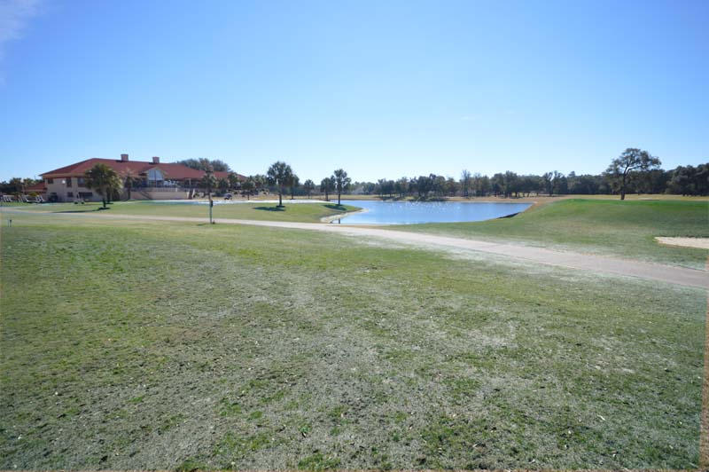 HIDDEN CREEK ESTATES AT HOLLEY BY THE SEA - Residential