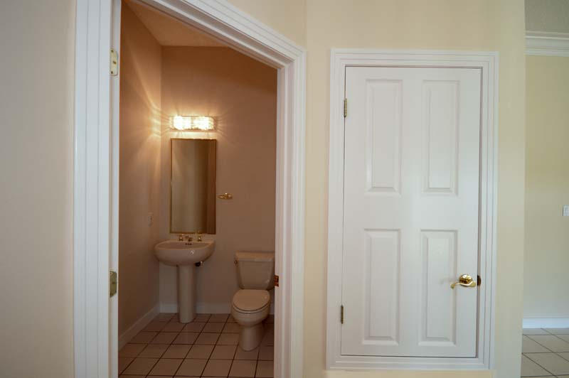 HIDDEN CREEK ESTATES AT HOLLEY BY THE SEA - Residential