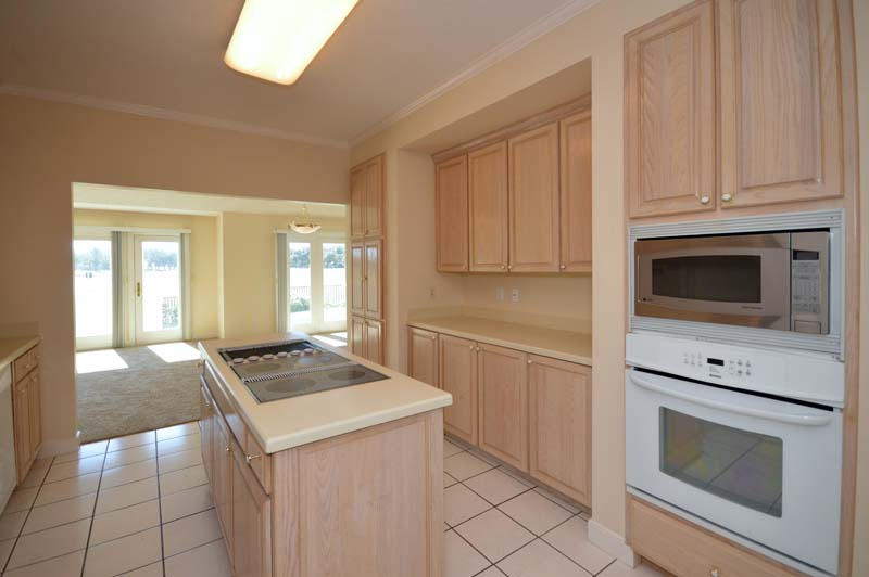 HIDDEN CREEK ESTATES AT HOLLEY BY THE SEA - Residential