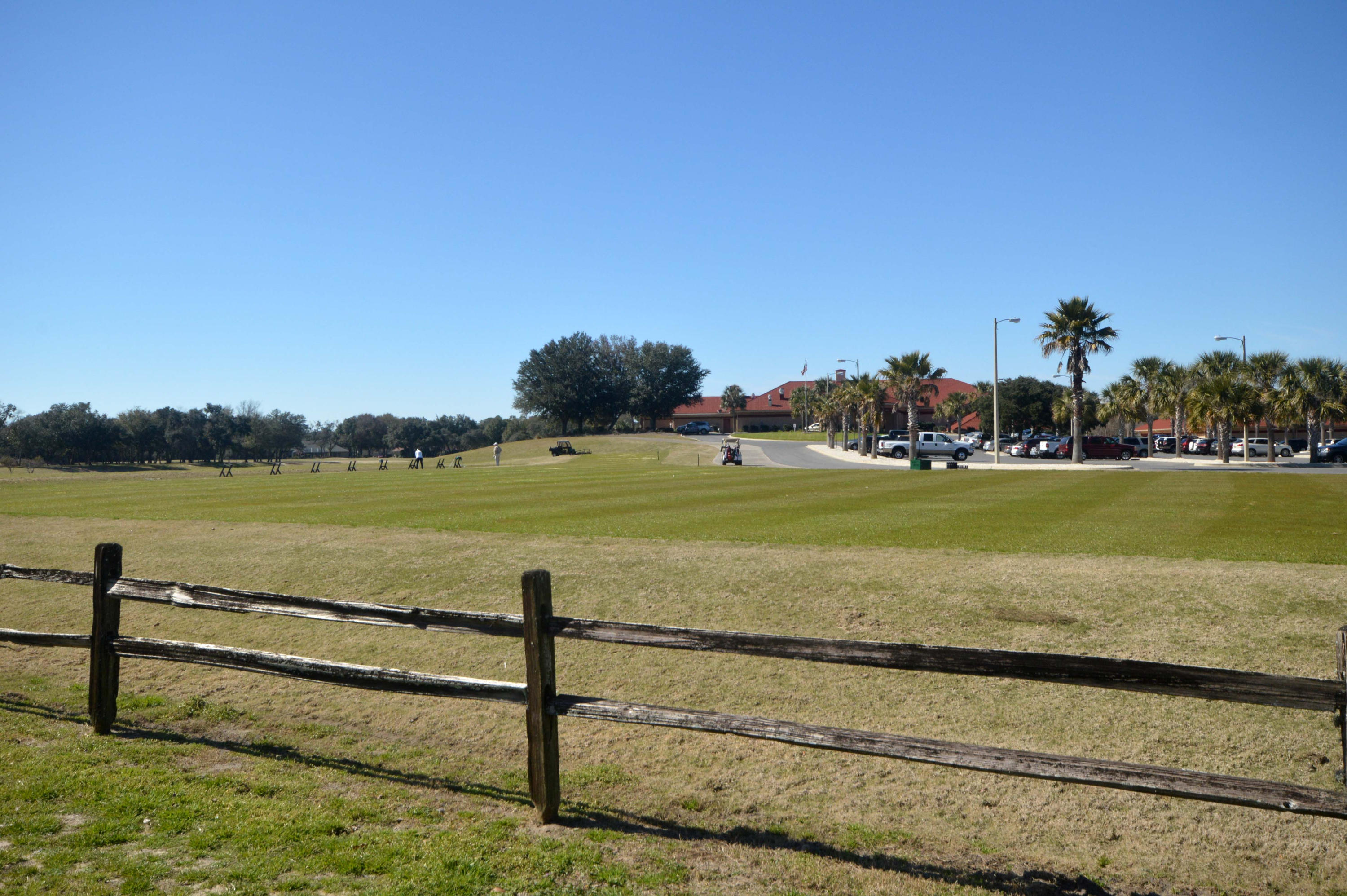 HIDDEN CREEK ESTATES AT HOLLEY BY THE SEA - Residential