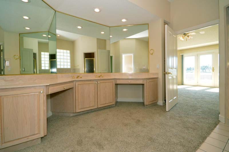 HIDDEN CREEK ESTATES AT HOLLEY BY THE SEA - Residential