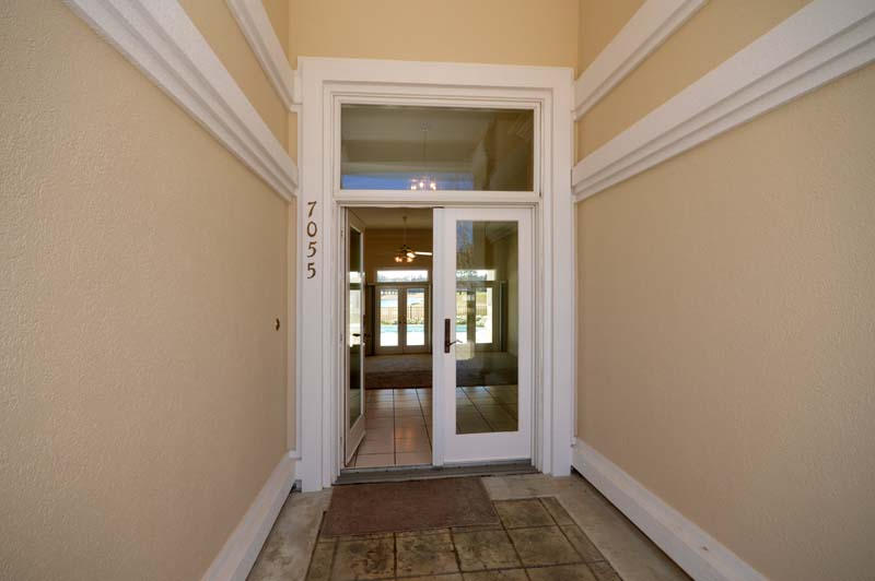 HIDDEN CREEK ESTATES AT HOLLEY BY THE SEA - Residential