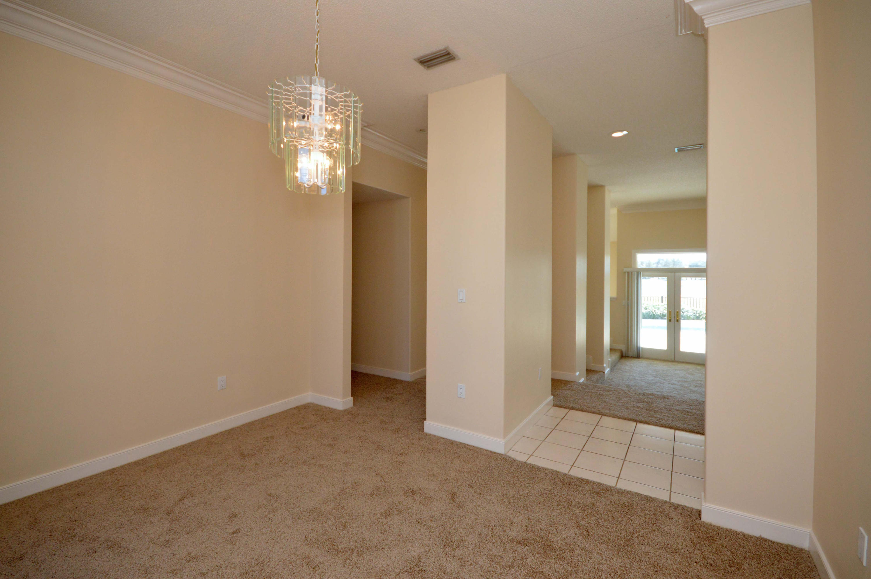 HIDDEN CREEK ESTATES AT HOLLEY BY THE SEA - Residential