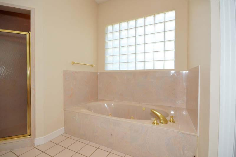 HIDDEN CREEK ESTATES AT HOLLEY BY THE SEA - Residential