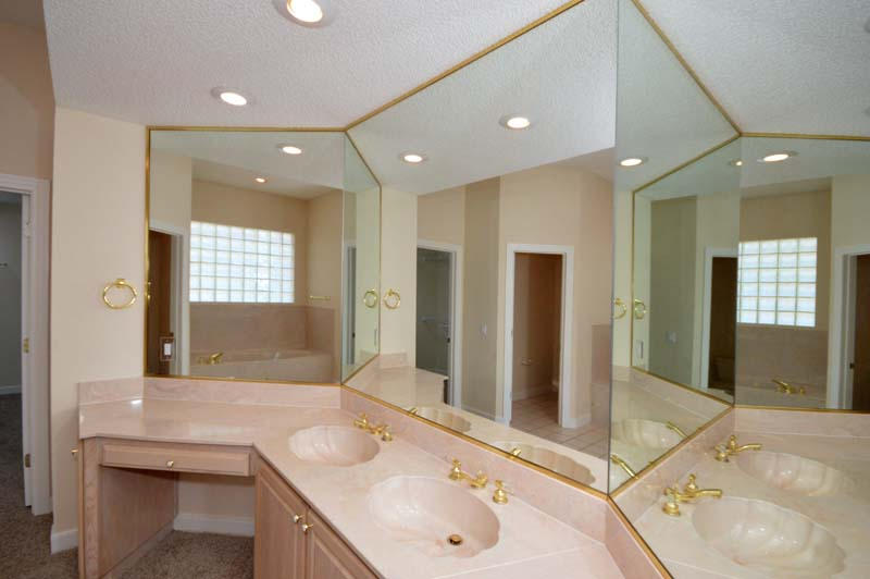 HIDDEN CREEK ESTATES AT HOLLEY BY THE SEA - Residential